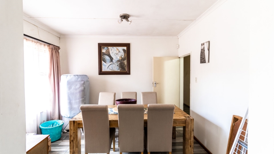 3 Bedroom Property for Sale in Vredenburg Western Cape